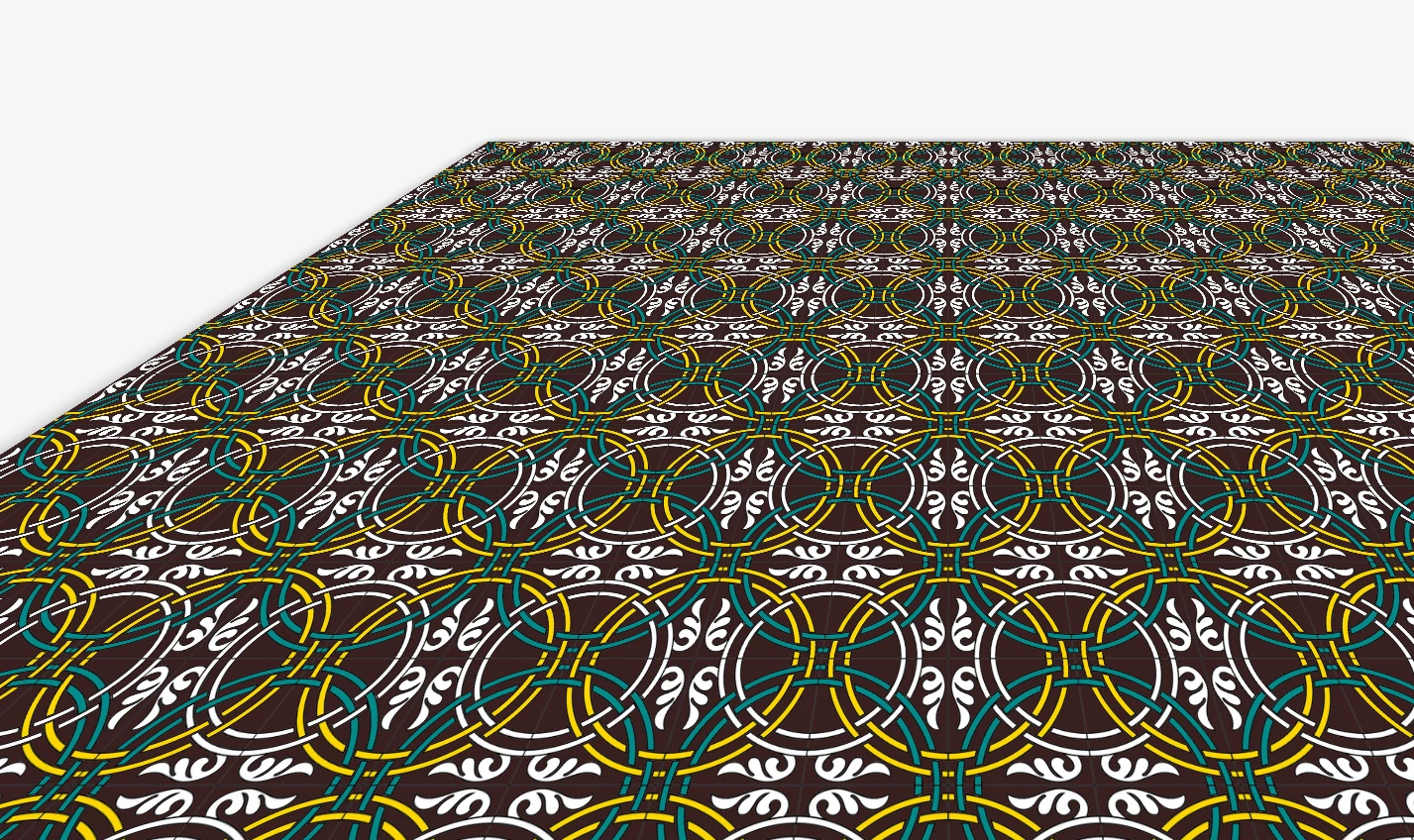 Belarus Tile Molds Handmade (Digital Download) - Image 3