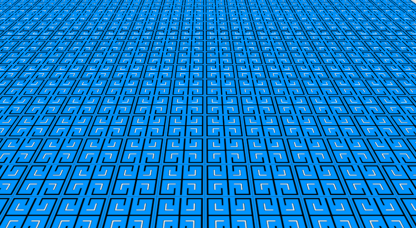 Greek Tile Molds Handmade Tiles (Digital Product) - Image 3