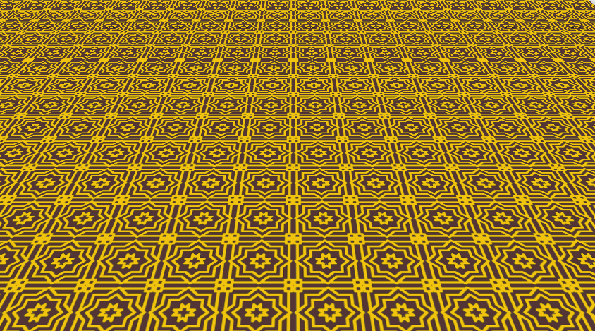 Russia Tile Molds Handmade Tiles (Digital Product) - Image 3