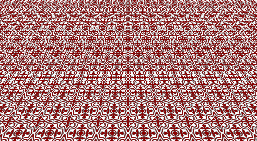 Tile Molds Handmade Tiles and Wall Coverings (Digital Product) - Image 3