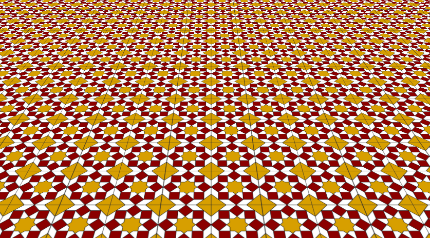 Turkish Tile Molds Handmade Tiles (Digital Product) - Image 3
