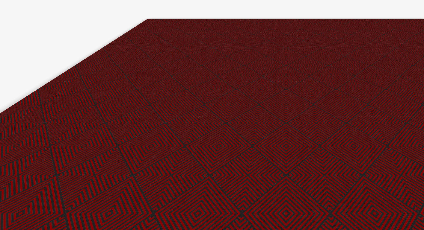 Washington Tile Molds Handmade (Digital Download) - Image 3