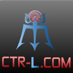 3D mold store