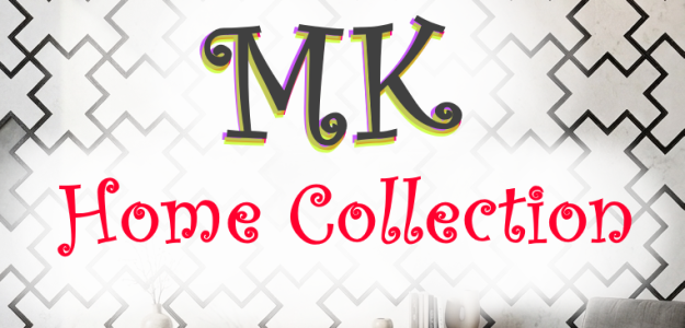 MkHomeCollection