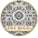 Tile Mold
