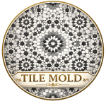 Tile Mold
