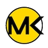 MkHomeCollection