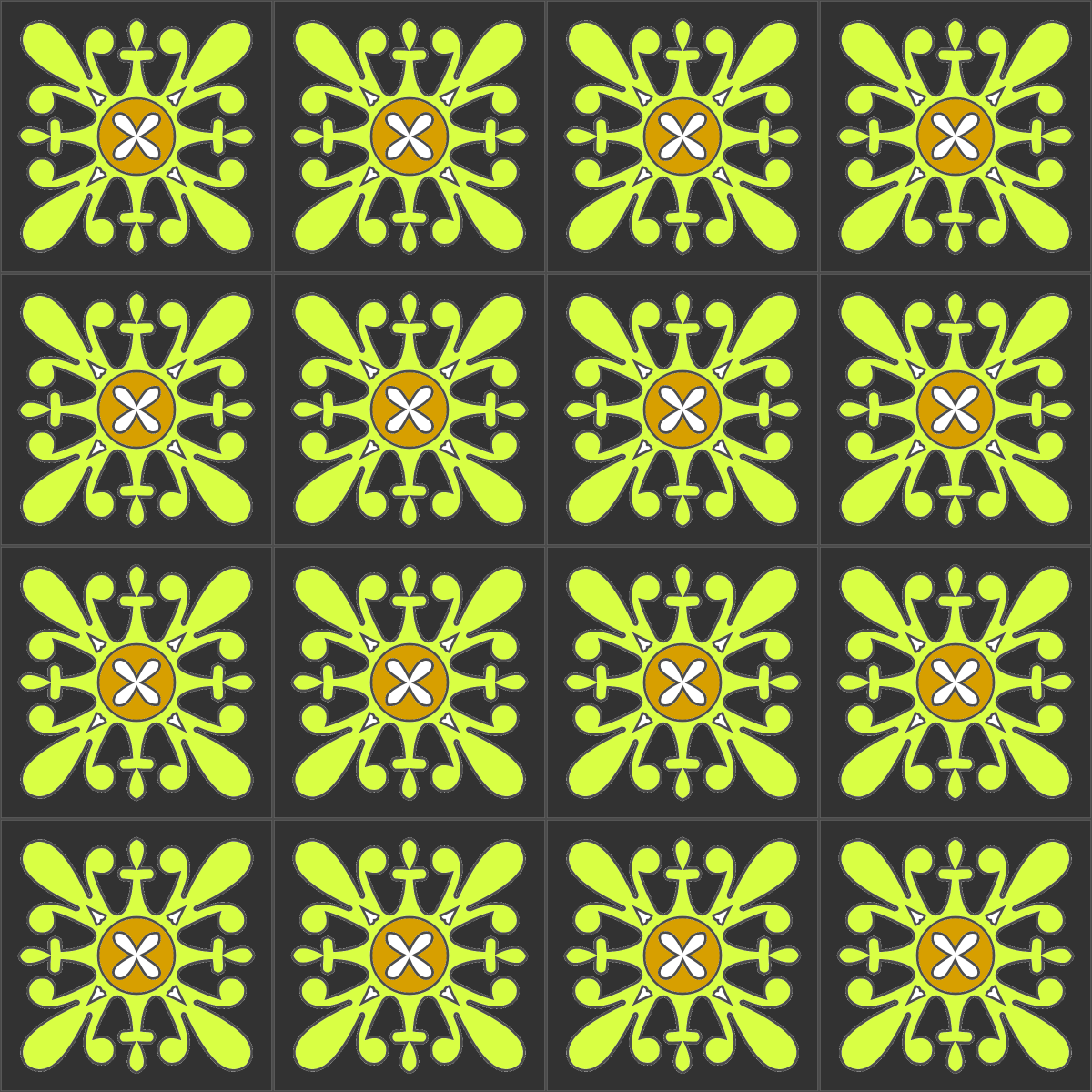 Italian Ceramic Mold Digital Product - Image 2
