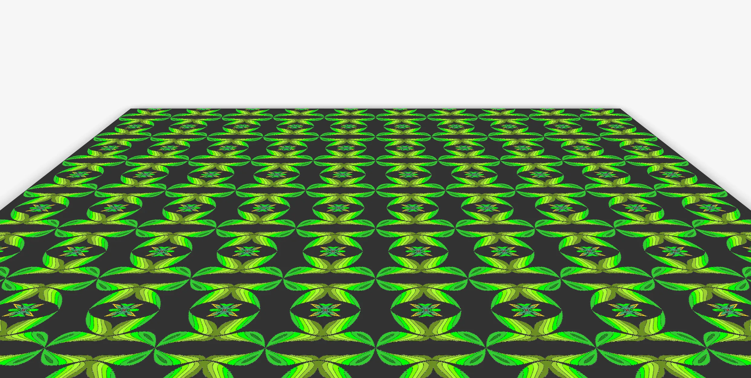 Greenland Tile Molds Handmade (Digital Download) - Image 3