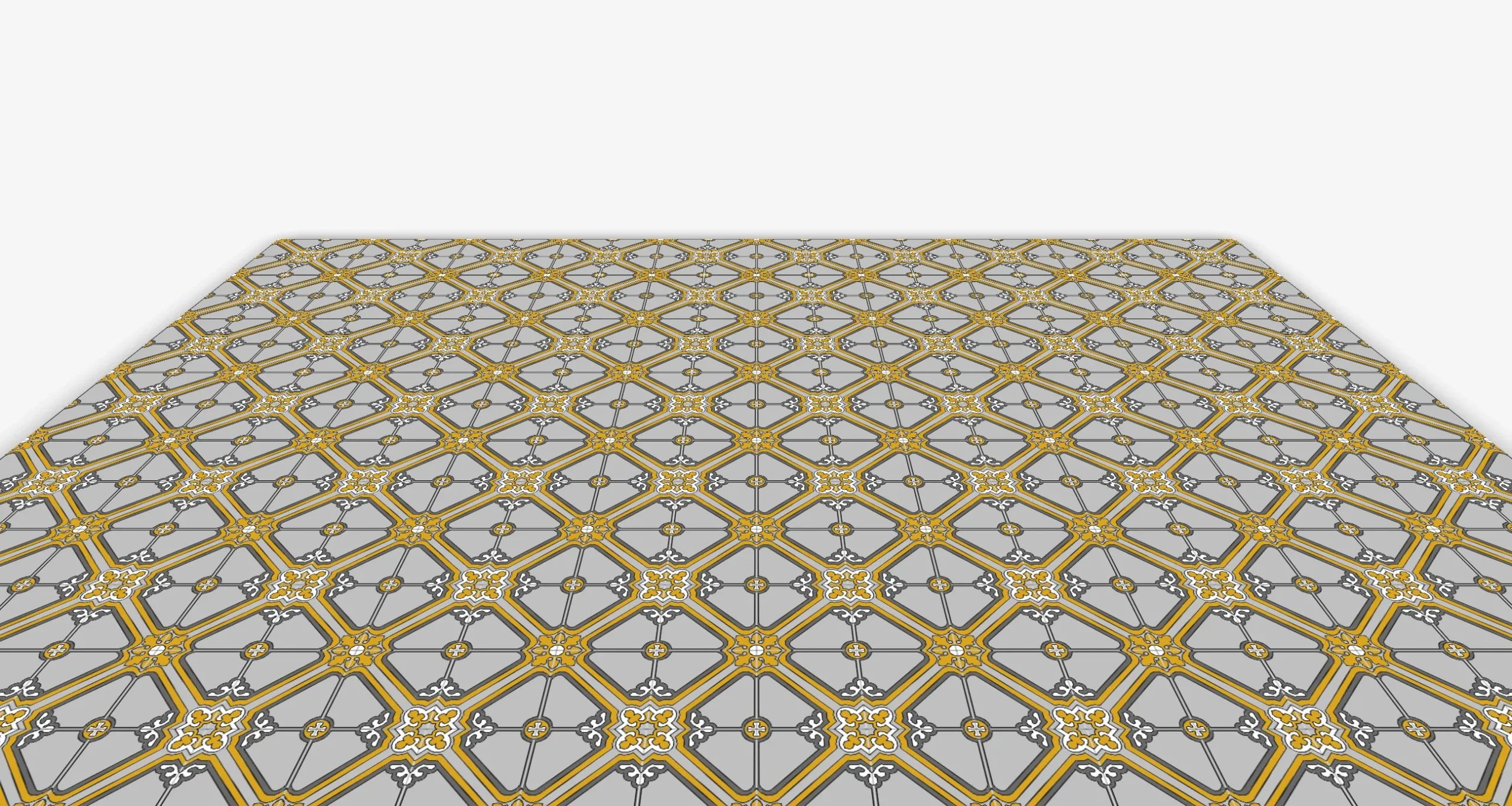 Japan Tile Molds Handmade (Digital Download) - Image 3