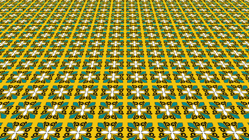 Chile Tile Molds Handmade (Digital Product) - Image 3