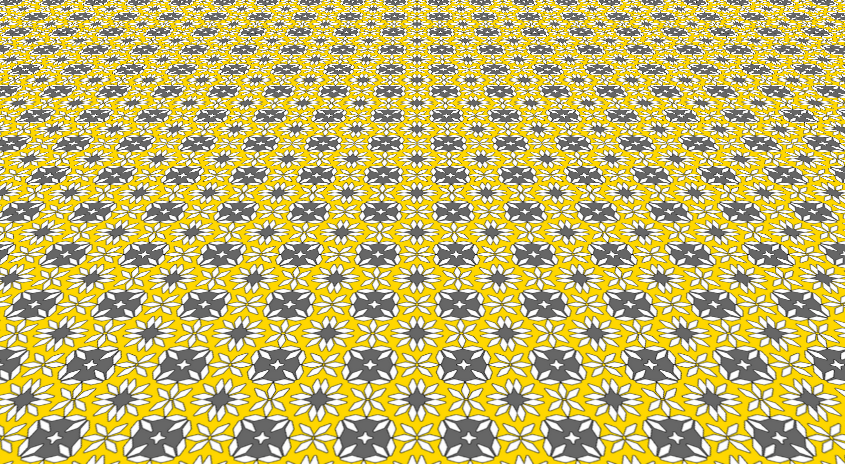 Daisy Tile Molds Handmade (Digital Product) - Image 3
