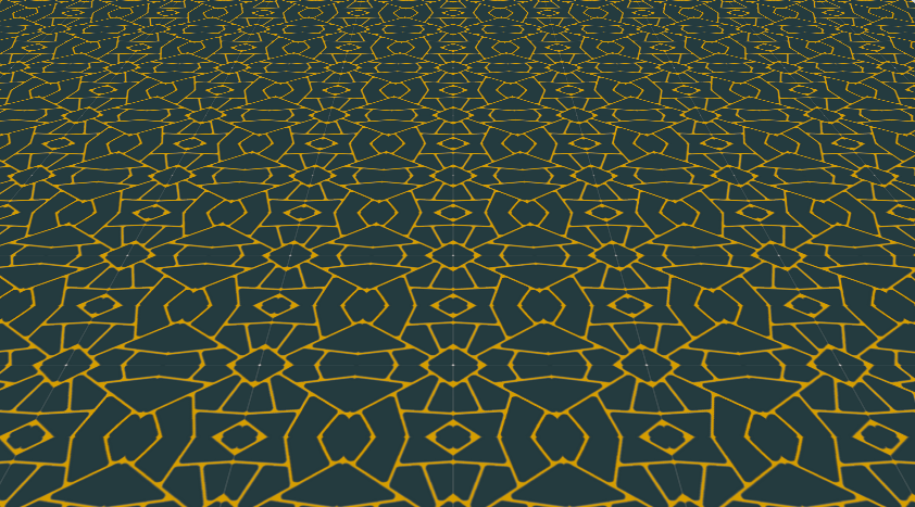 Floor Tile Molds Handmade (Digital Product) - Image 3