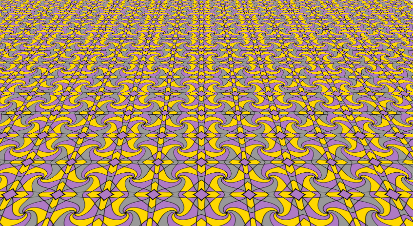 Idaho Tile Molds Handmade (Digital Download) - Image 3