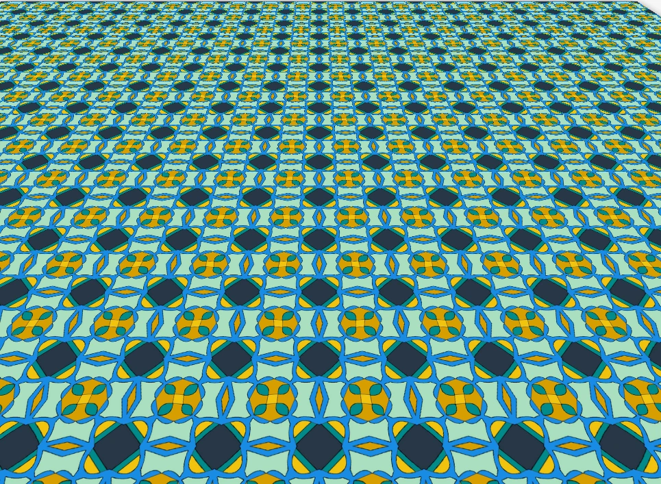 Michigan Tile Molds Handmade (Digital Download) - Image 3