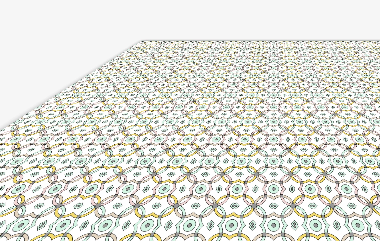 Nebraska Tile Molds Handmade (Digital Download) - Image 3