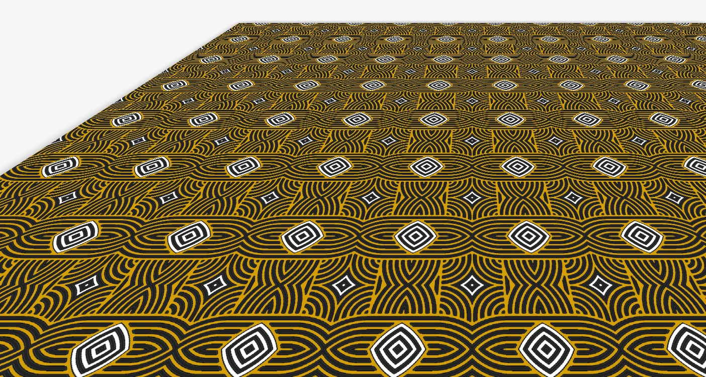 Vermont Tile Molds Handmade (Digital Download) - Image 3