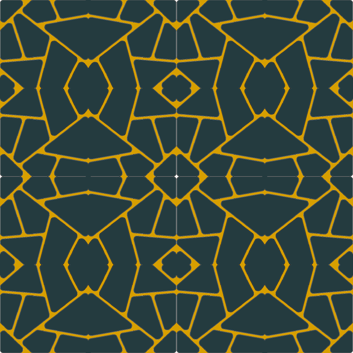 Floor Tile Molds Handmade (Digital Product) - Image 2