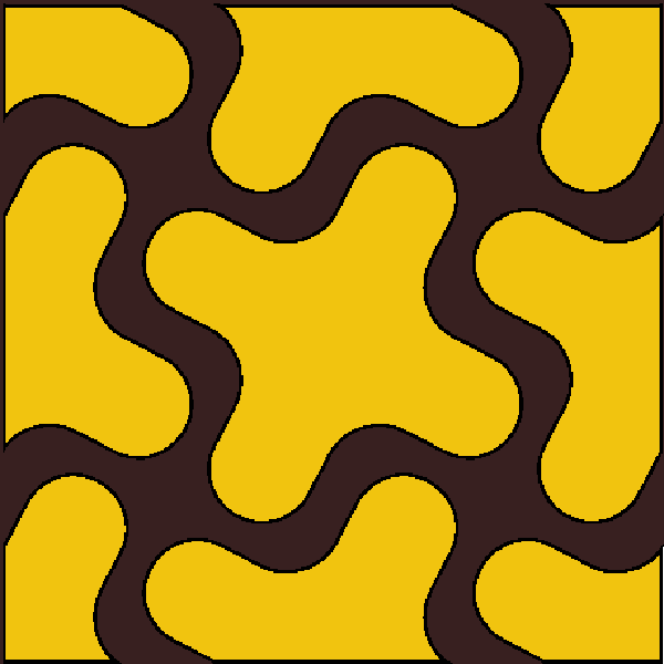Texture Tile Molds Handmade (Digital Product) - Image 2